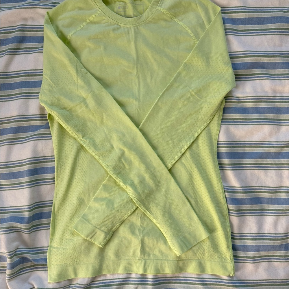 Figs salta women’s underscrub in mint galaxy